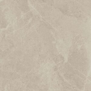 MVG 836 (Strattura Chianti) 7