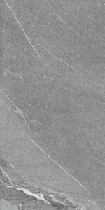OSLODGR60X120_7 copy