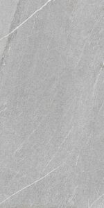 OSLOGR60X120_11 copy