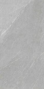 OSLOGR60X120_4 copy