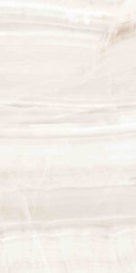 STA 999 (Honey Onyx) 11 copy