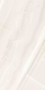 STA 999 (Honey Onyx) 4 copy