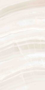 STA 999 (Honey Onyx) 9 copy