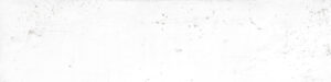 MVG 1133 Fire Frost 6