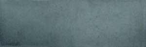 MVG 1143 Forest Teal 12