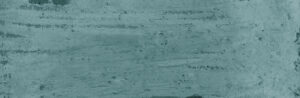 MVG 1148 Rain Tiffany 2