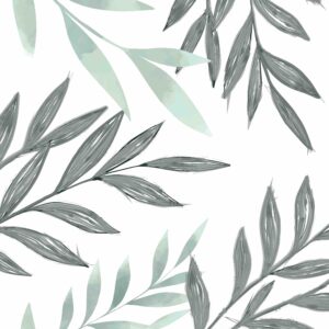 Tropical Decor Tiles 1
