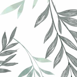 Tropical Decor Tiles 1