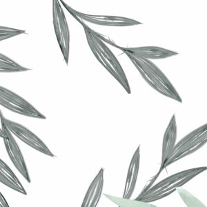 Tropical Decor Tiles 1