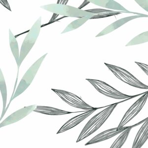 Tropical Decor Tiles 1