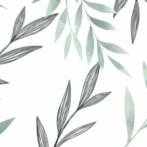 Tropical Decor Tiles 1