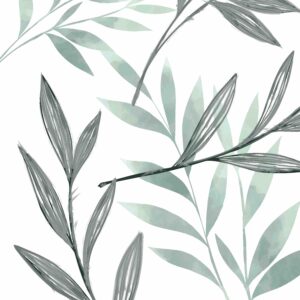 Tropical Decor Tiles 1