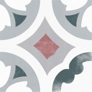 MVG 782 (Picasso Romano) B